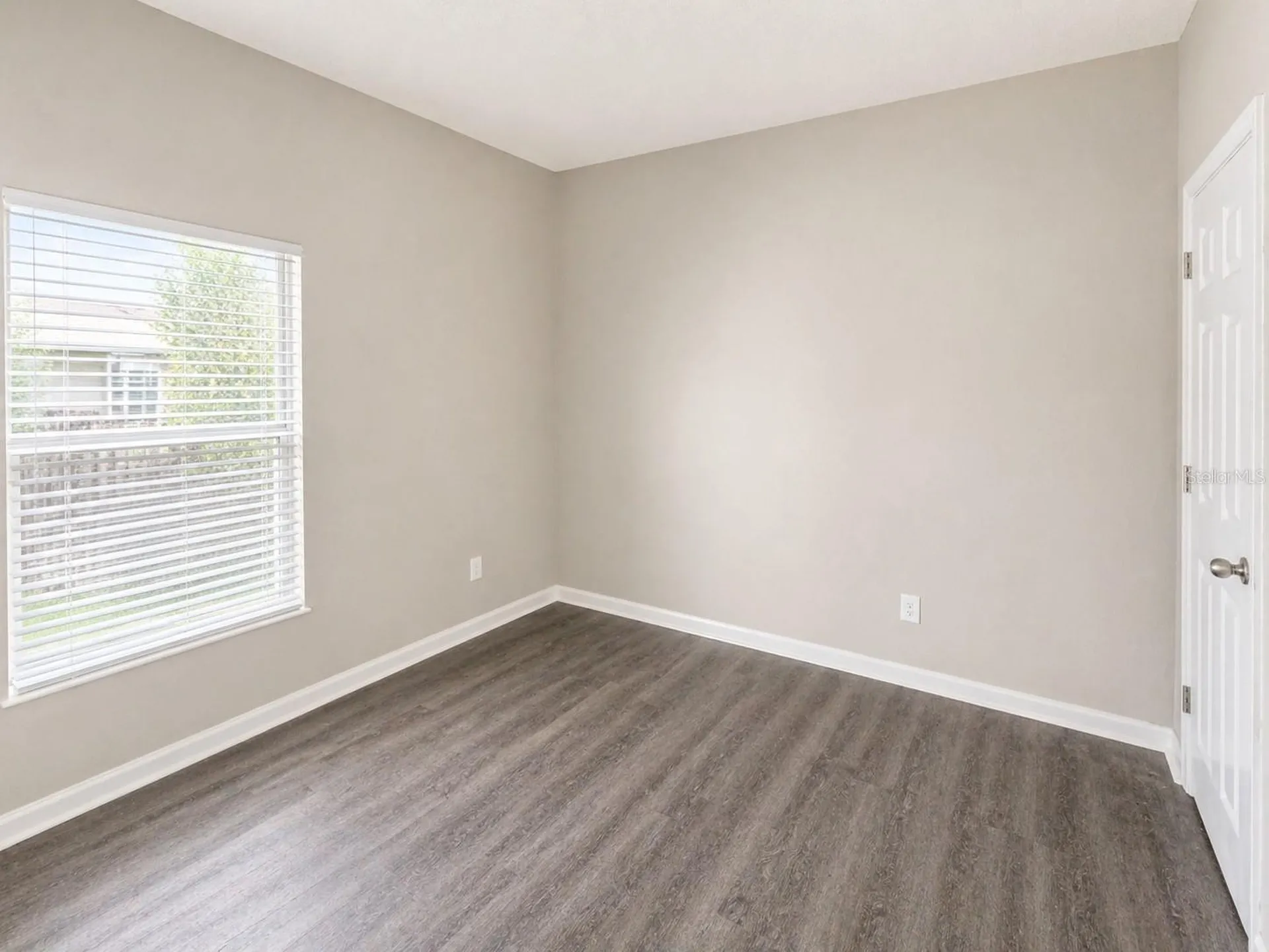 232 Jerica Lane Davenport FL 33897