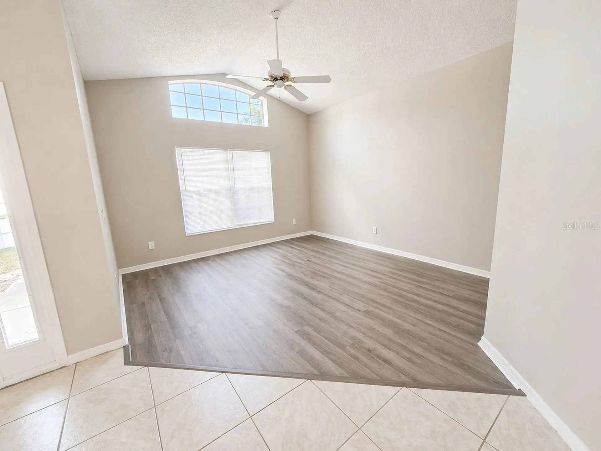 232 Jerica Lane Davenport FL 33897