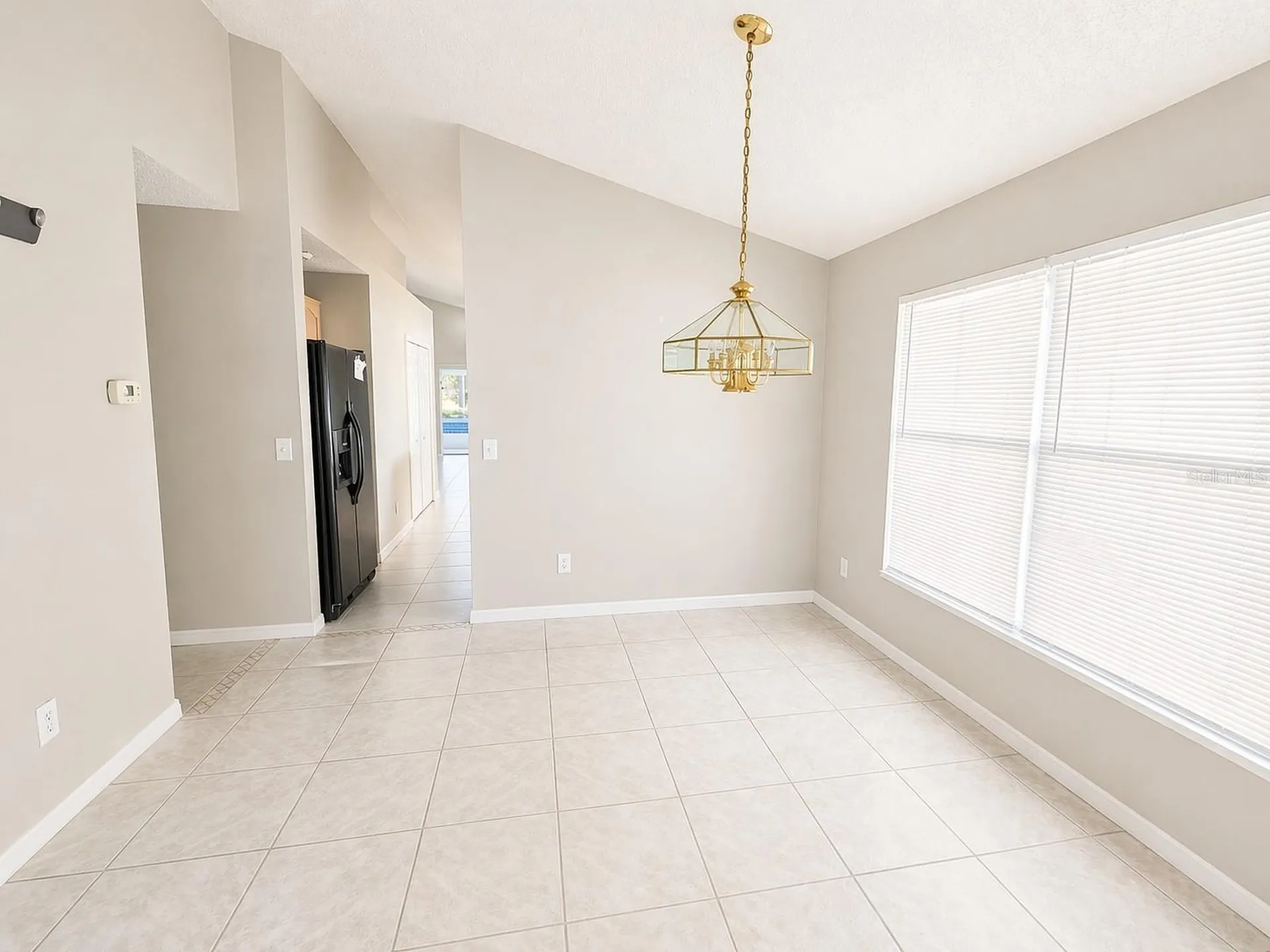 232 Jerica Lane Davenport FL 33897