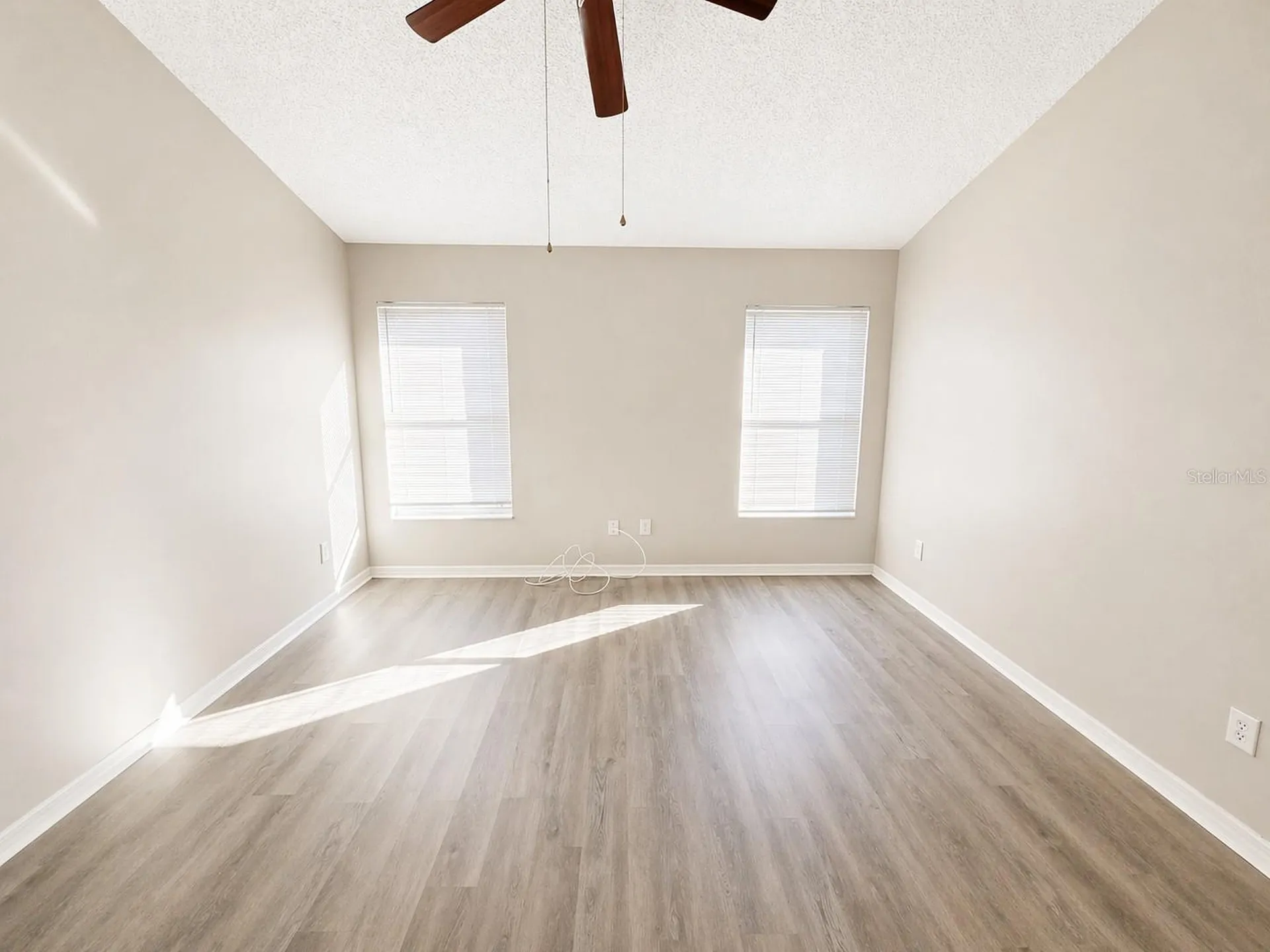 232 Jerica Lane Davenport FL 33897