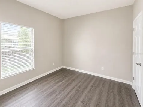 232 Jerica Lane Davenport FL 33897
