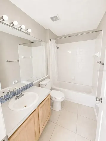 232 Jerica Lane Davenport FL 33897