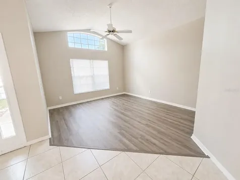 232 Jerica Lane Davenport FL 33897