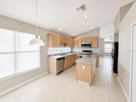 232 Jerica Lane Davenport FL 33897