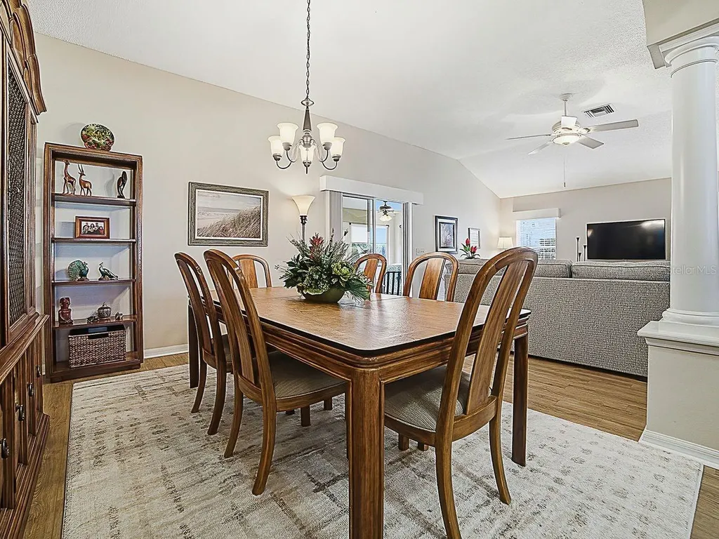 1892 Walden Way The Villages FL 32162
