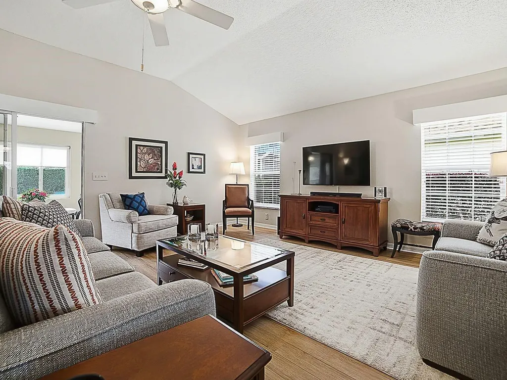 1892 Walden Way The Villages FL 32162
