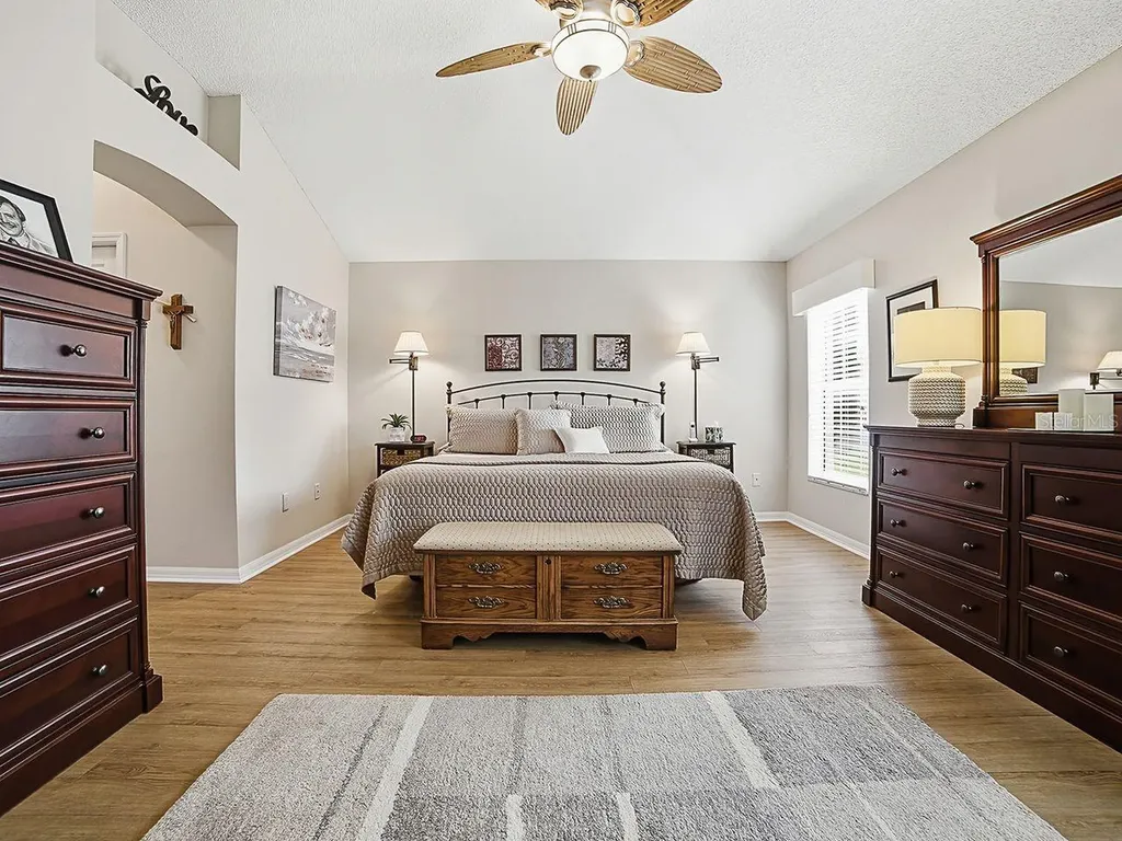 1892 Walden Way The Villages FL 32162