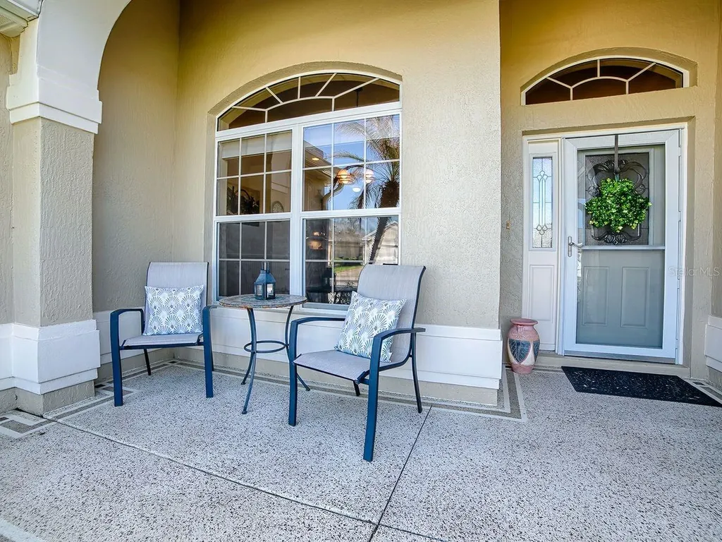 1892 Walden Way The Villages FL 32162