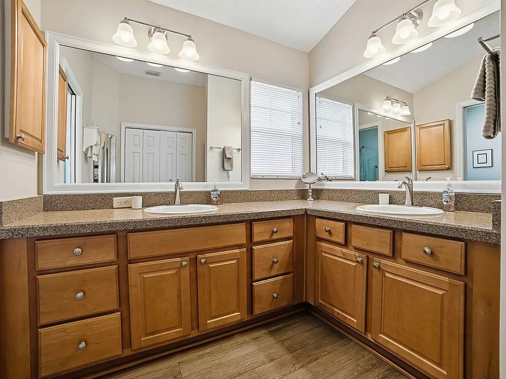 1892 Walden Way The Villages FL 32162