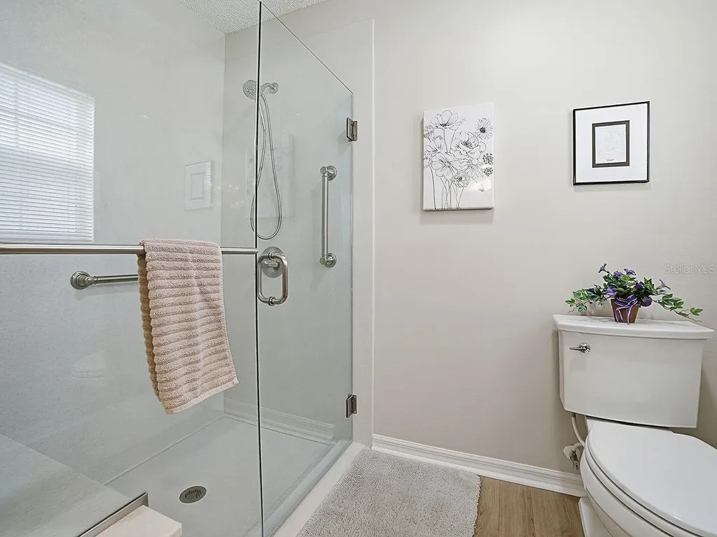 1892 Walden Way The Villages FL 32162