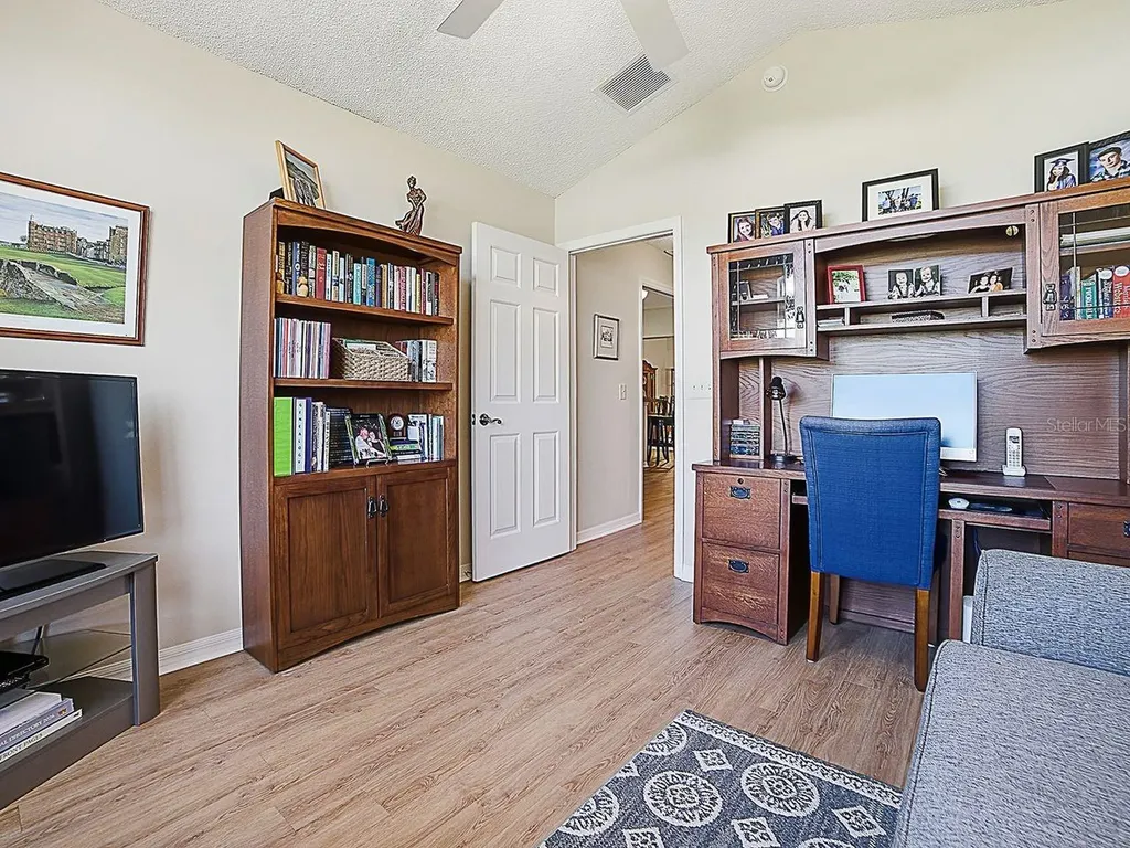 1892 Walden Way The Villages FL 32162