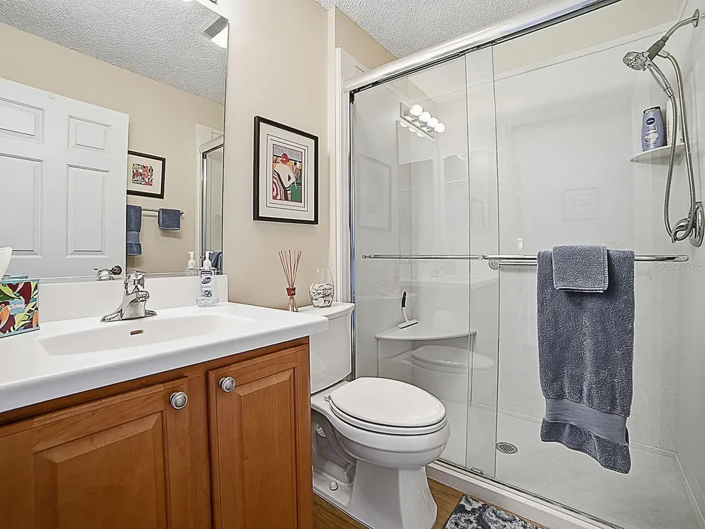 1892 Walden Way The Villages FL 32162