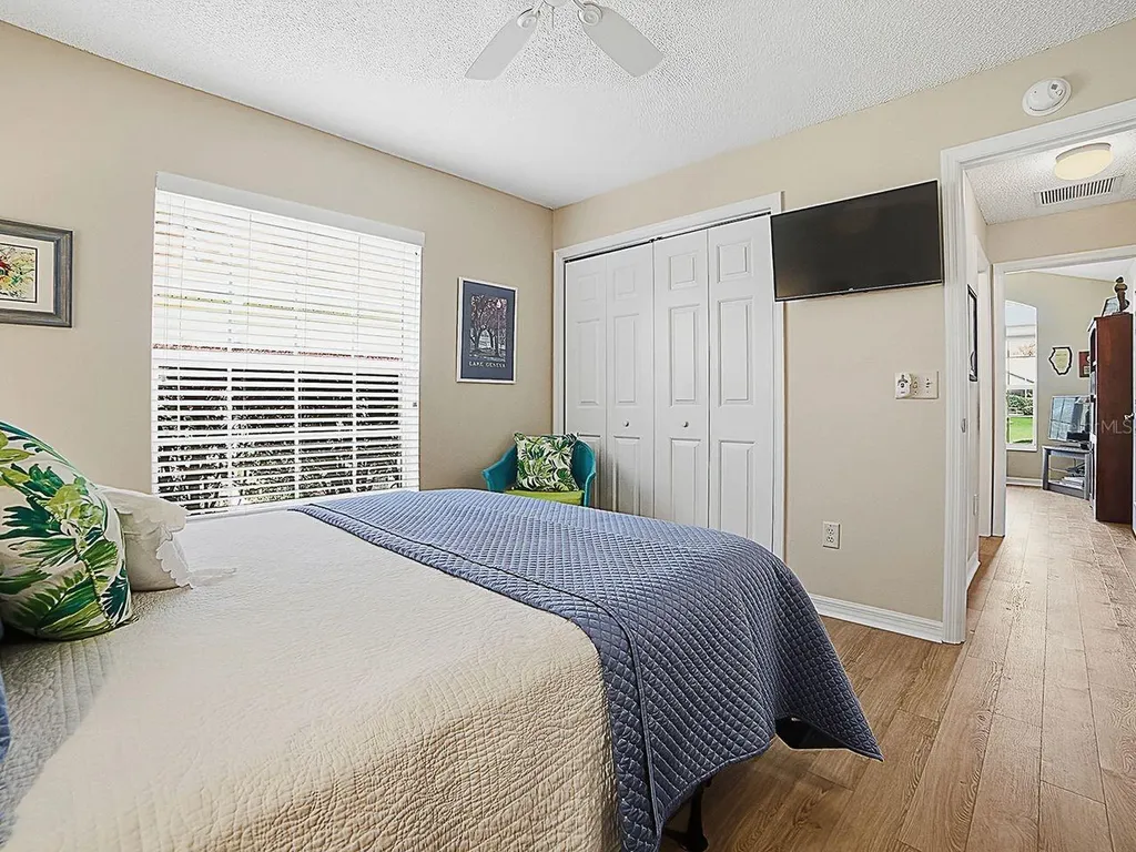 1892 Walden Way The Villages FL 32162