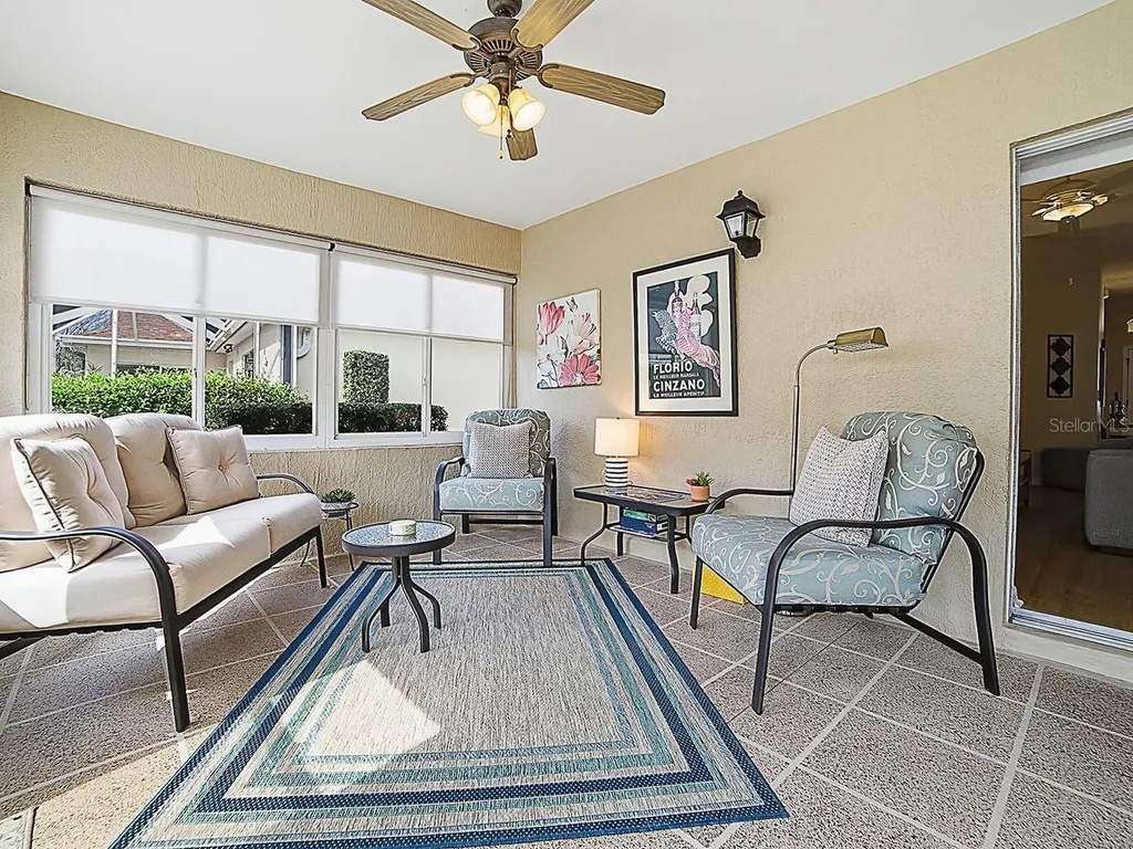1892 Walden Way The Villages FL 32162