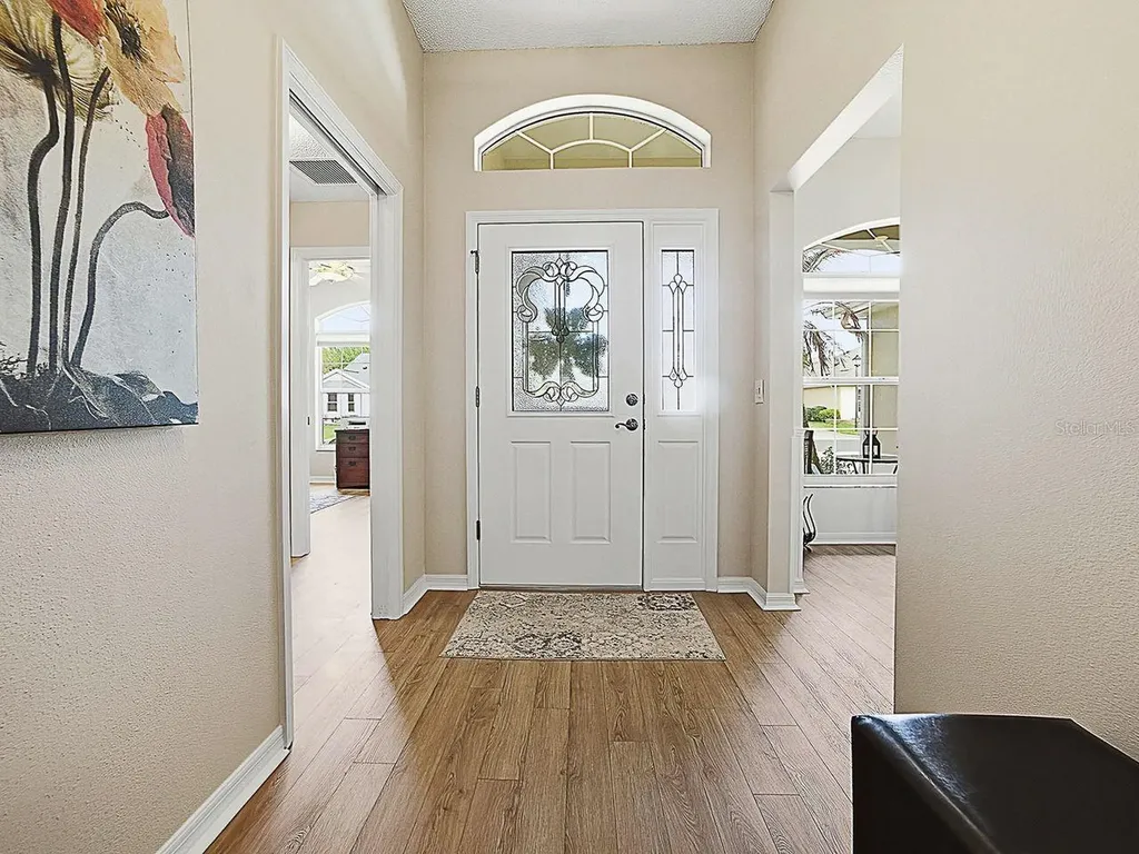 1892 Walden Way The Villages FL 32162