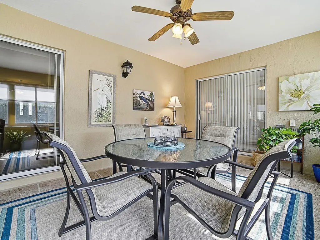 1892 Walden Way The Villages FL 32162