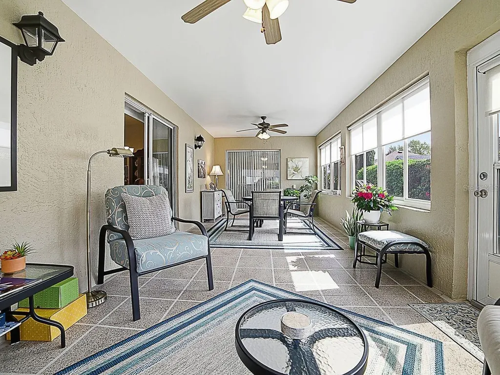1892 Walden Way The Villages FL 32162