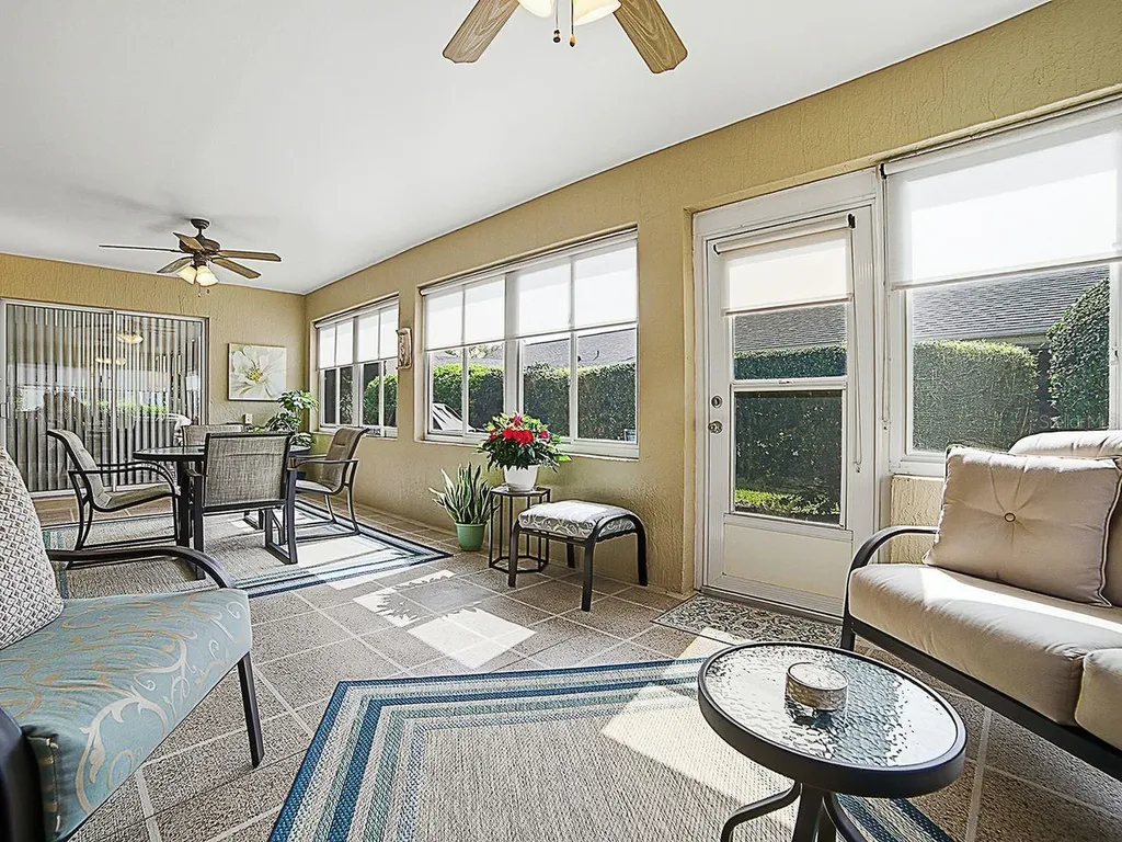 1892 Walden Way The Villages FL 32162