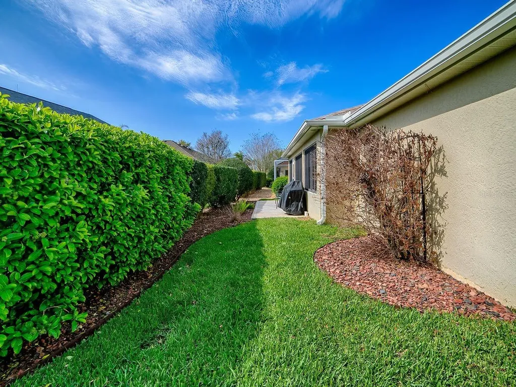 1892 Walden Way The Villages FL 32162