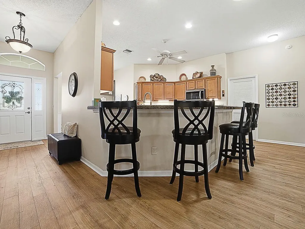 1892 Walden Way The Villages FL 32162