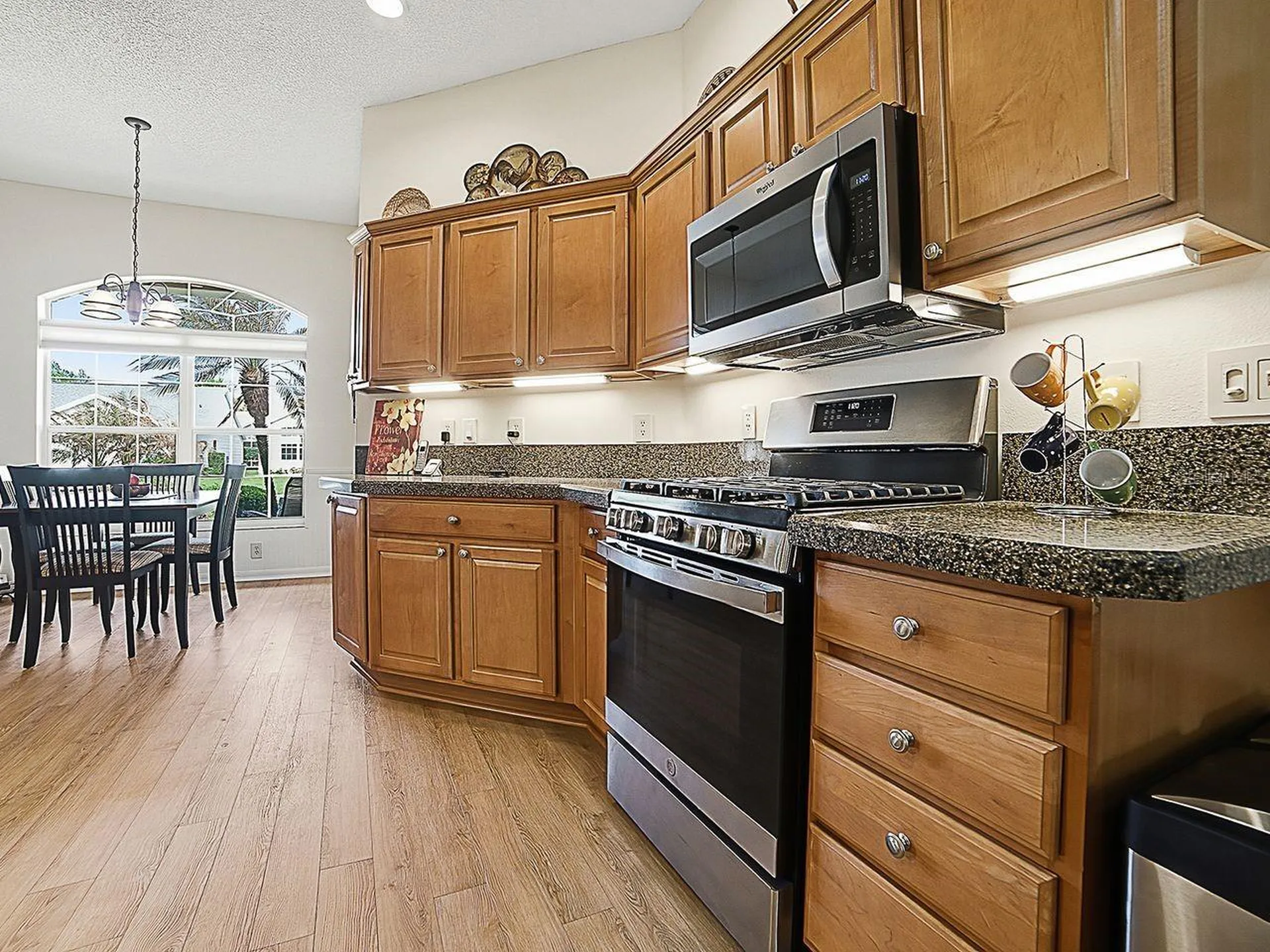 1892 Walden Way The Villages FL 32162
