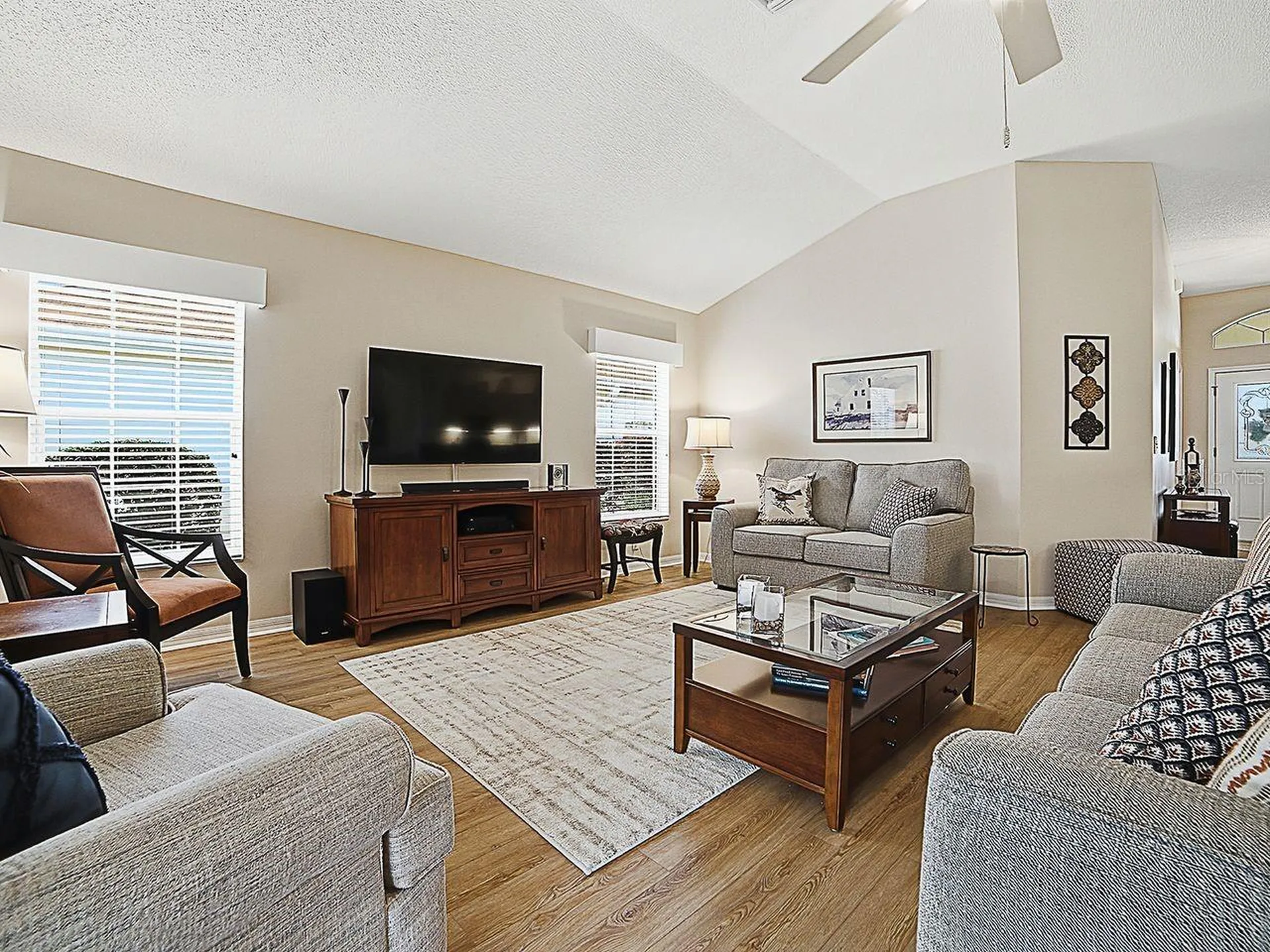 1892 Walden Way The Villages FL 32162