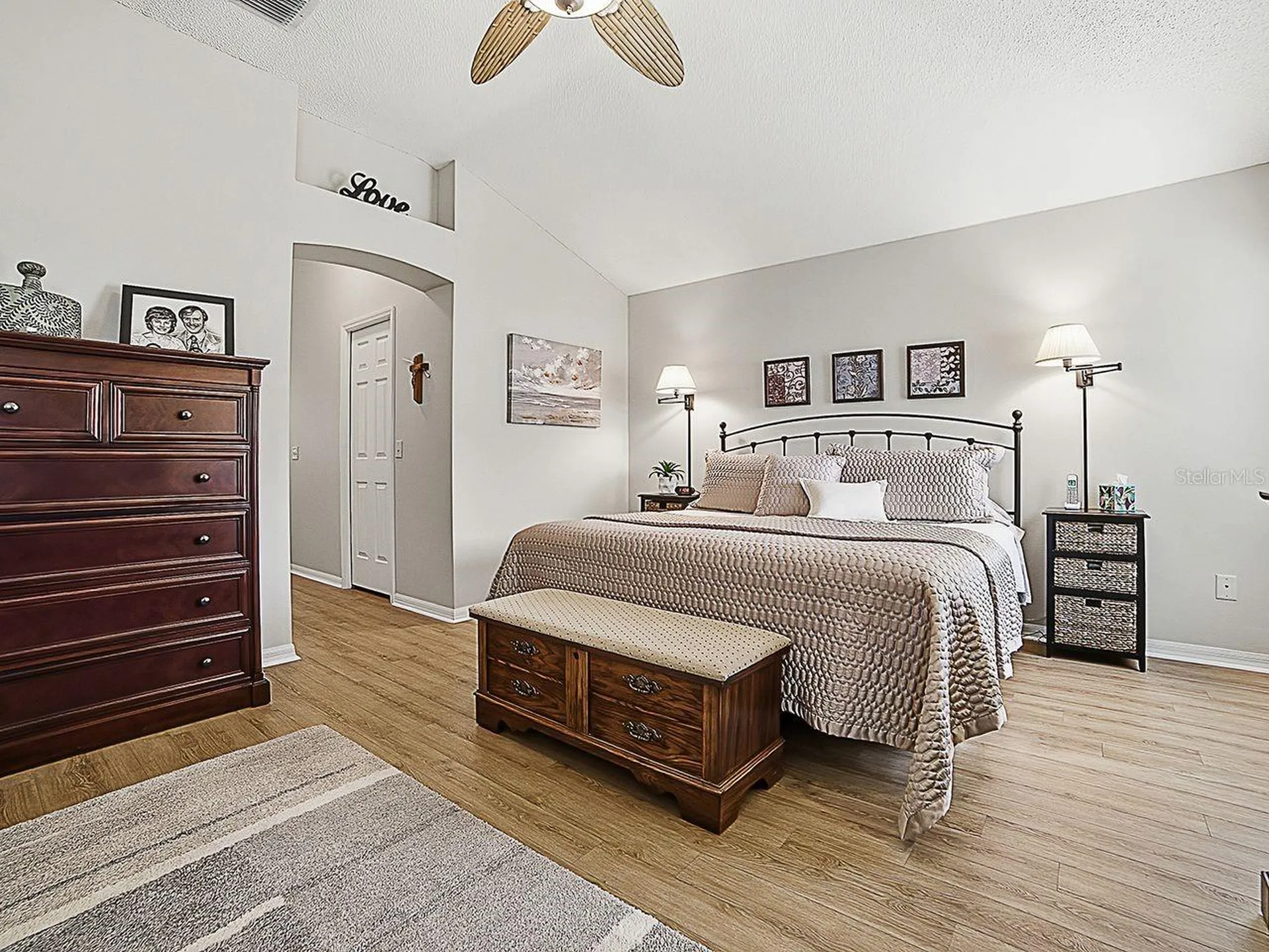 1892 Walden Way The Villages FL 32162
