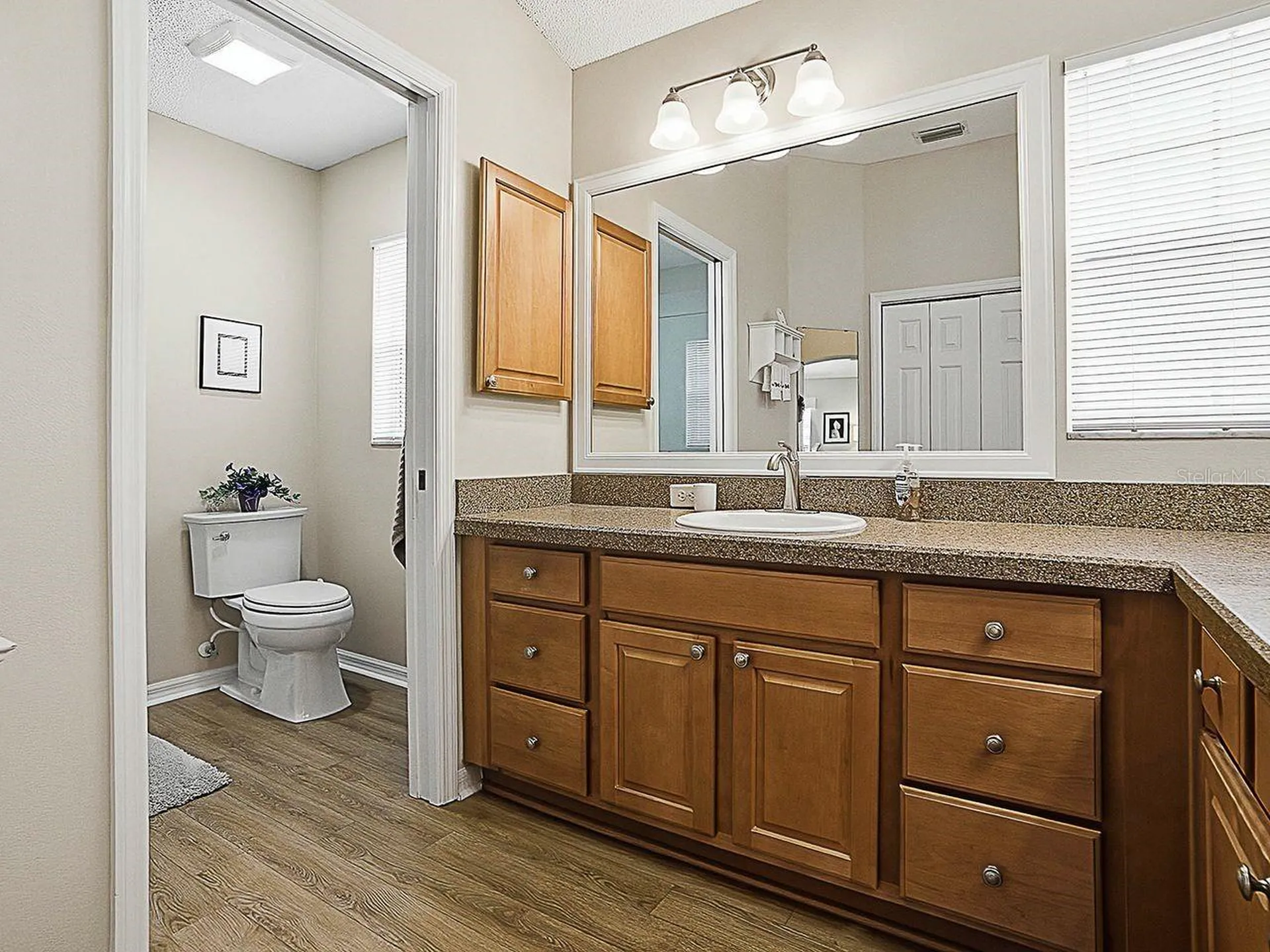 1892 Walden Way The Villages FL 32162