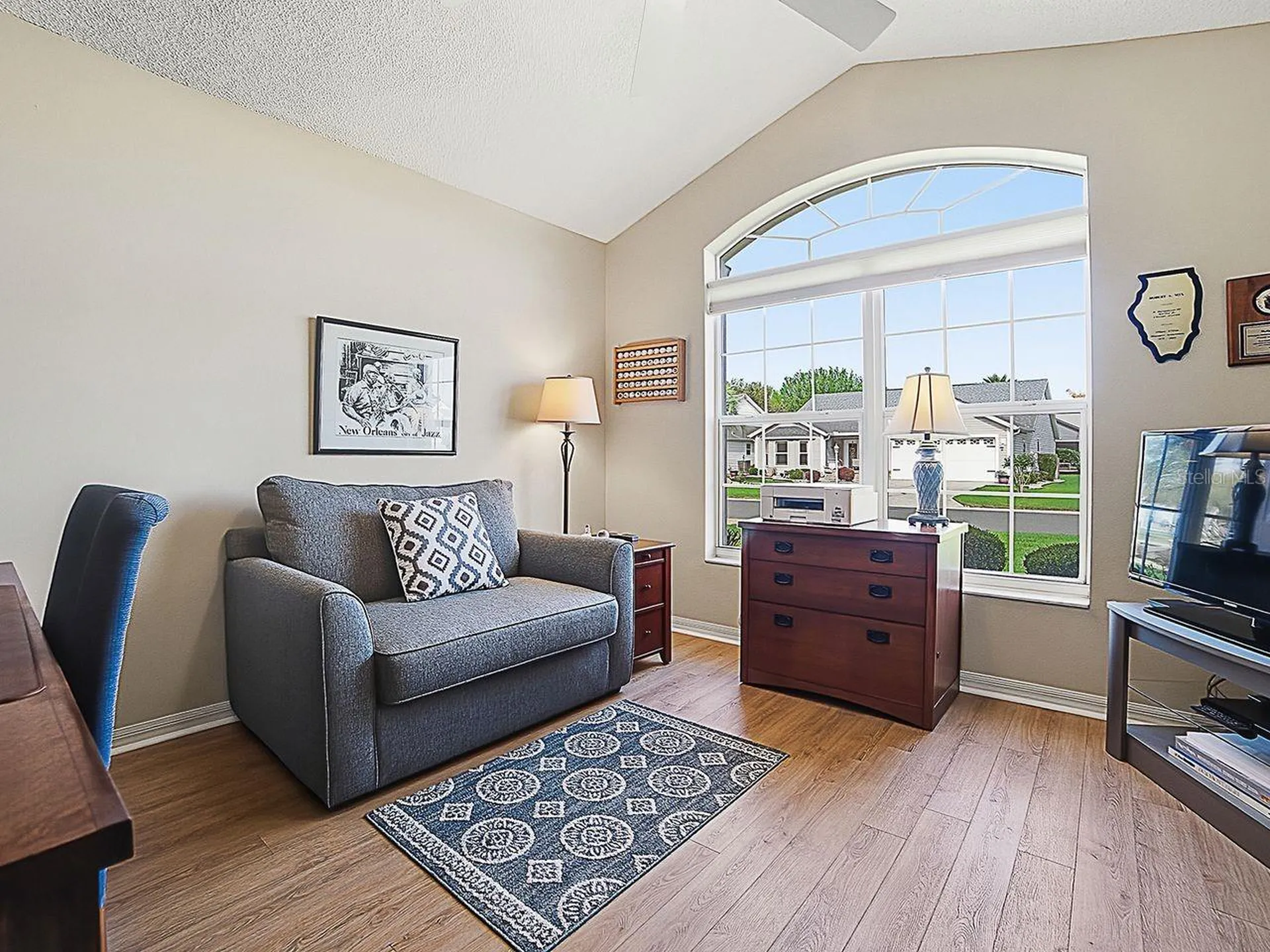 1892 Walden Way The Villages FL 32162