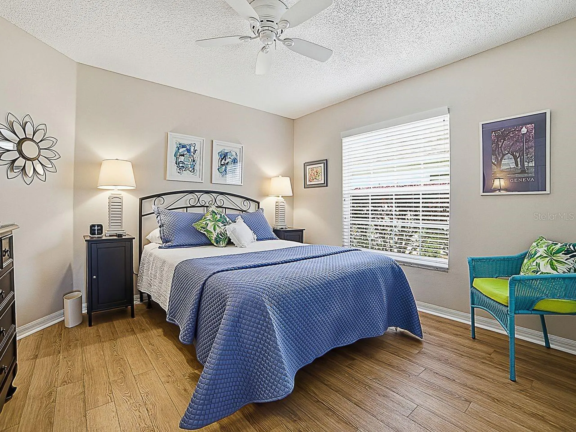 1892 Walden Way The Villages FL 32162