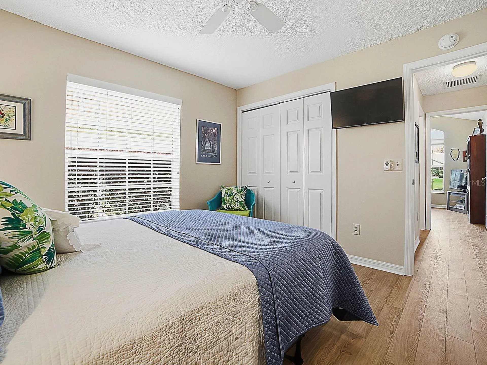 1892 Walden Way The Villages FL 32162