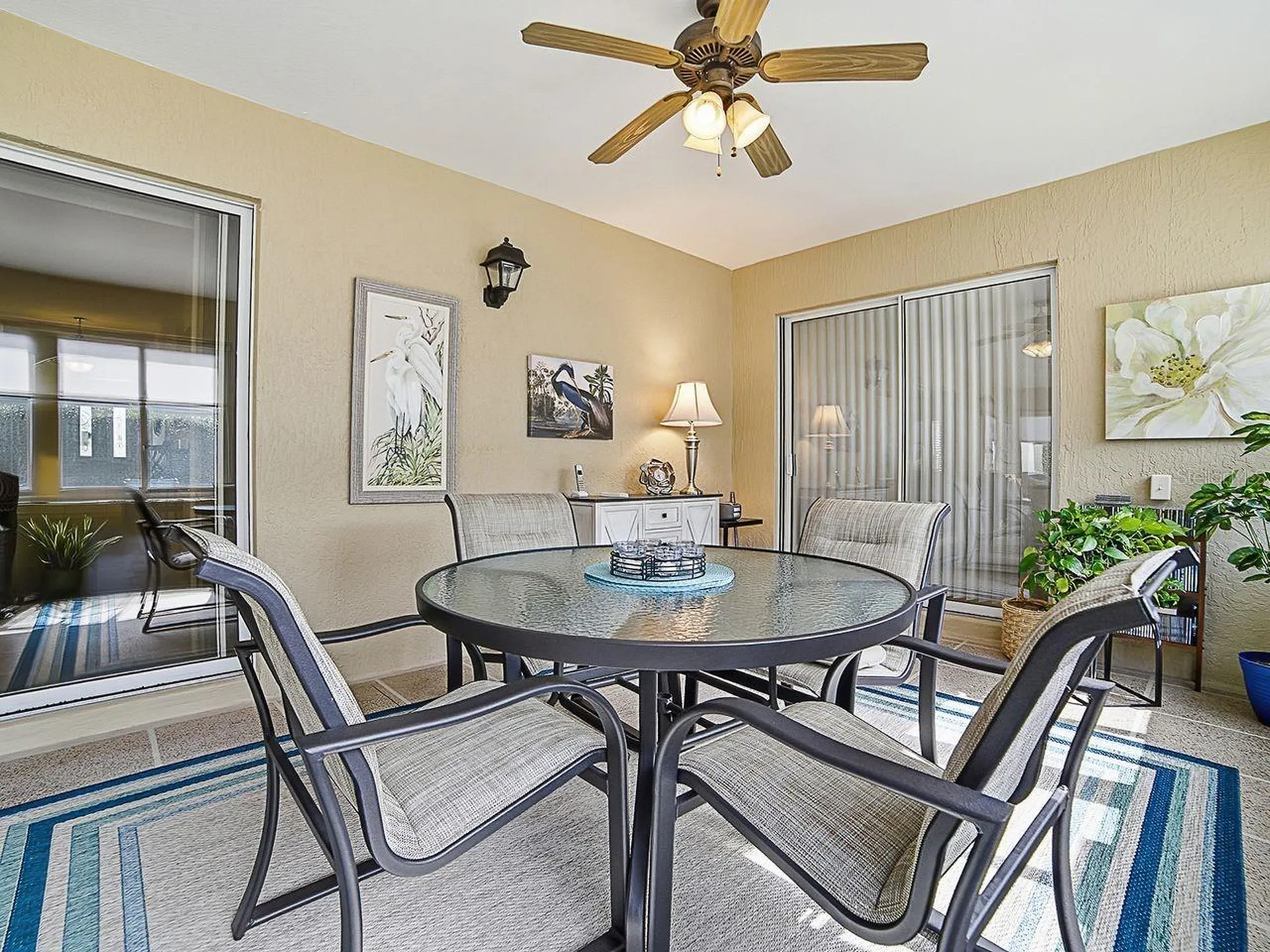 1892 Walden Way The Villages FL 32162