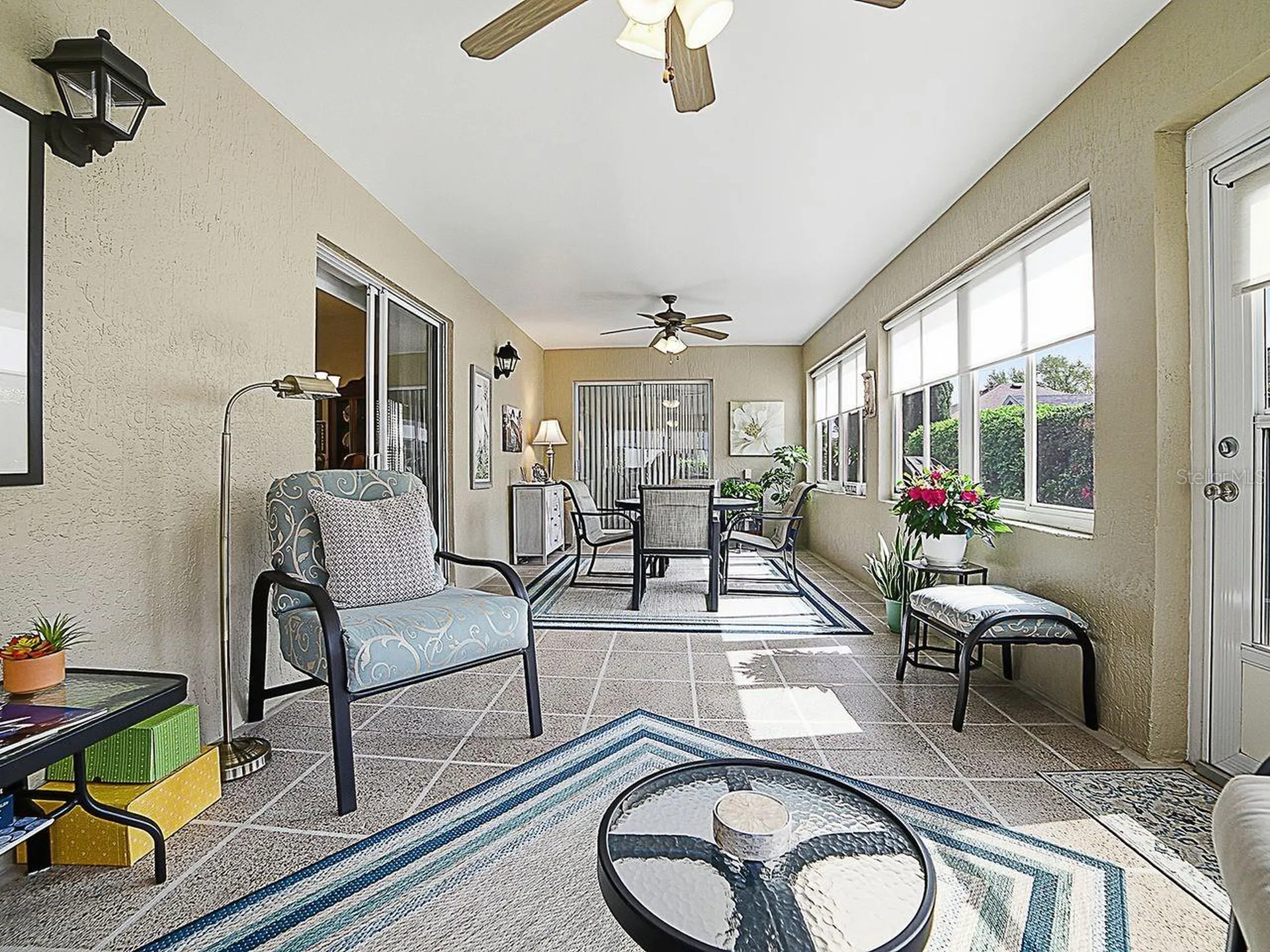 1892 Walden Way The Villages FL 32162