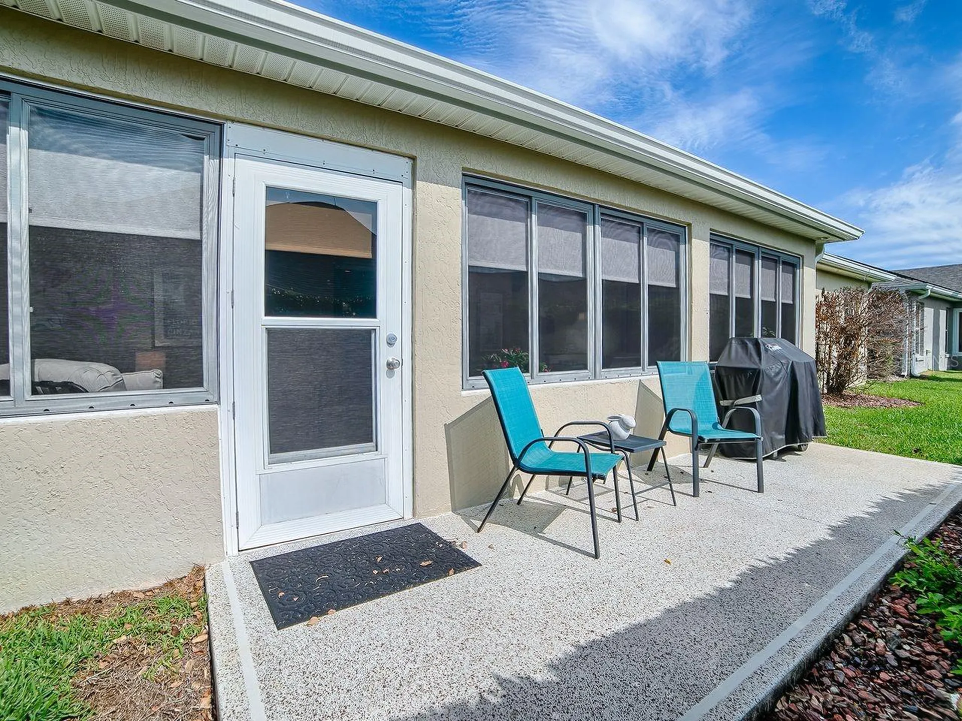 1892 Walden Way The Villages FL 32162