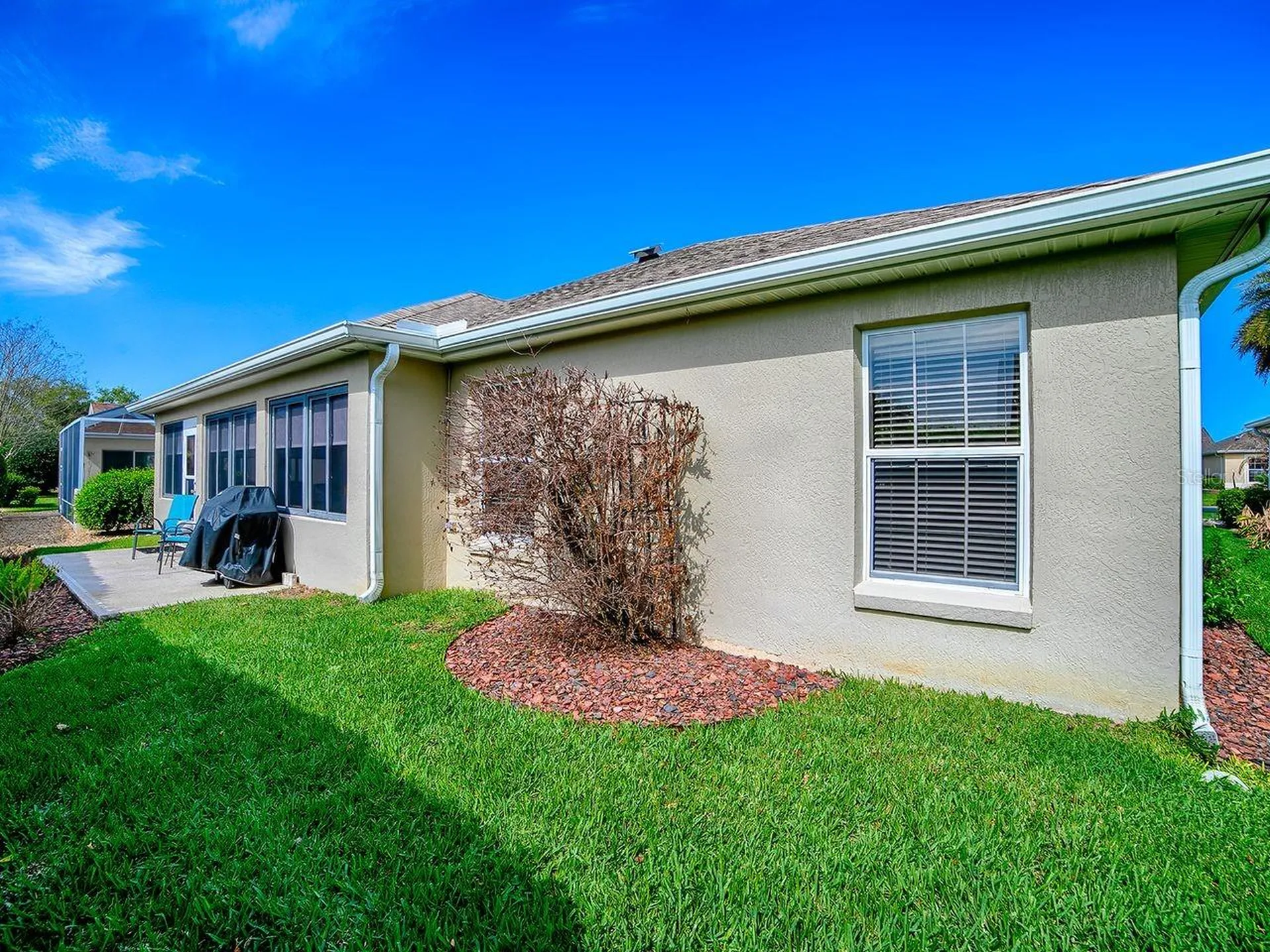 1892 Walden Way The Villages FL 32162