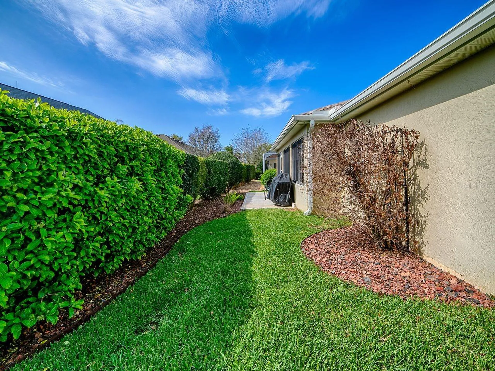 1892 Walden Way The Villages FL 32162