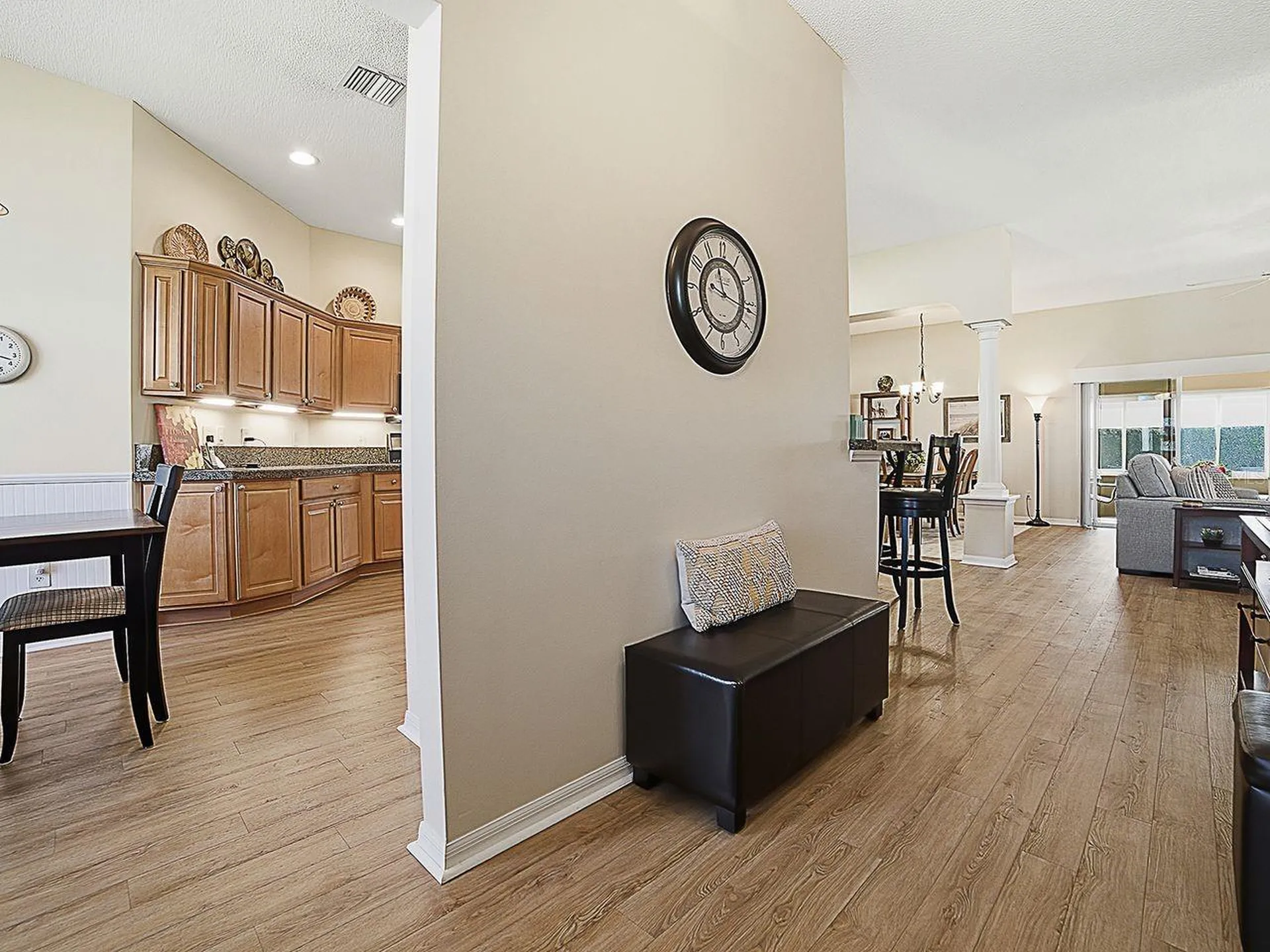 1892 Walden Way The Villages FL 32162