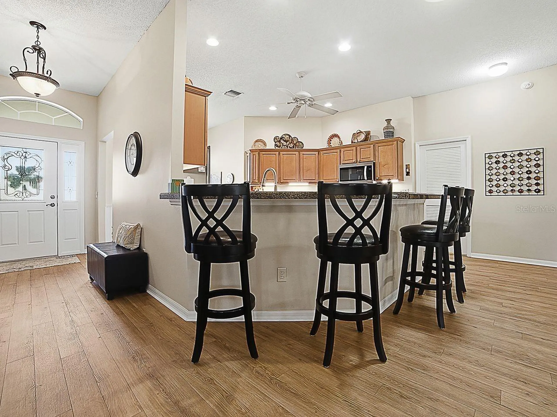 1892 Walden Way The Villages FL 32162