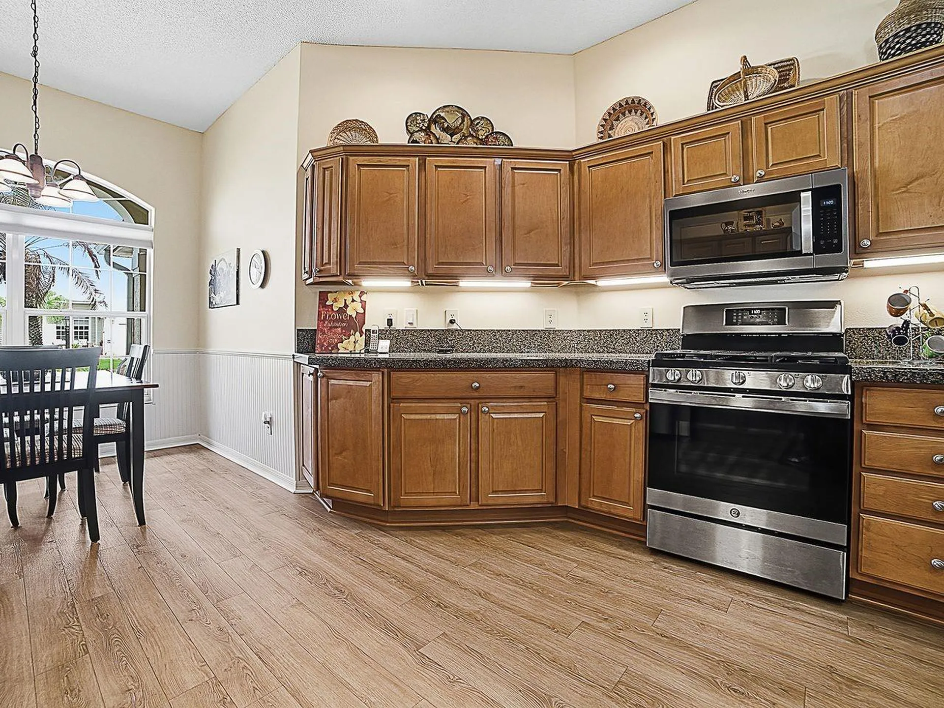 1892 Walden Way The Villages FL 32162