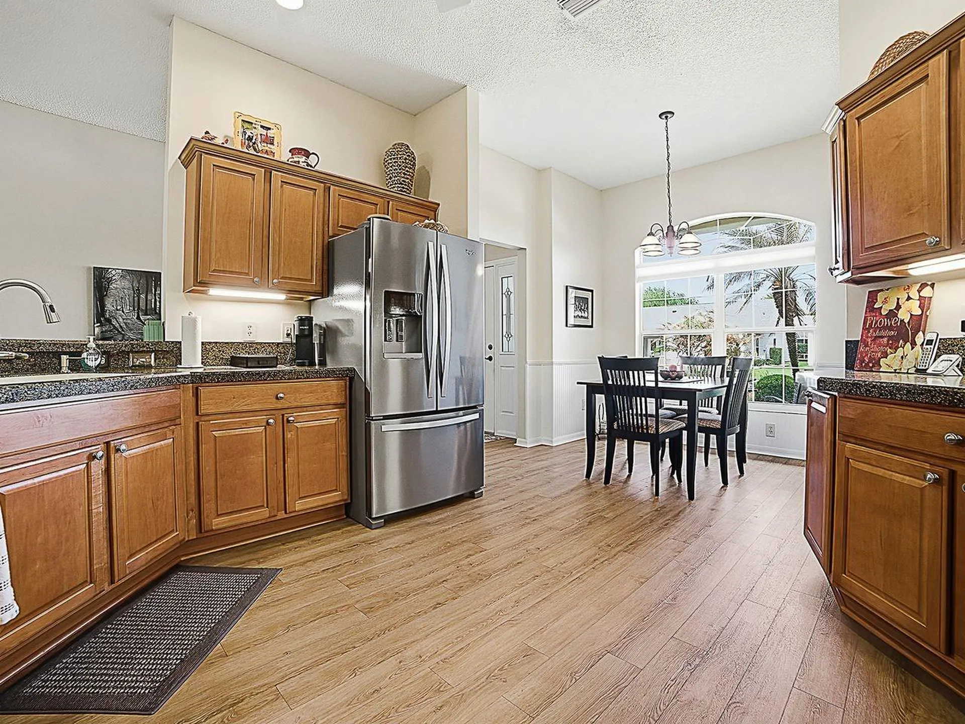 1892 Walden Way The Villages FL 32162