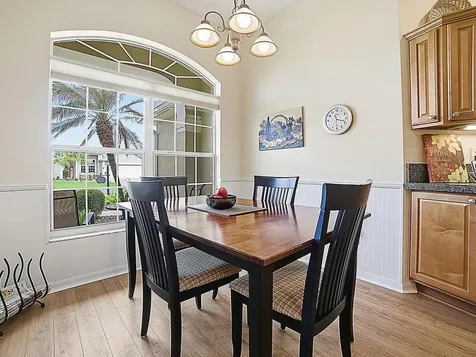 1892 Walden Way The Villages FL 32162