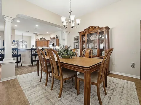 1892 Walden Way The Villages FL 32162