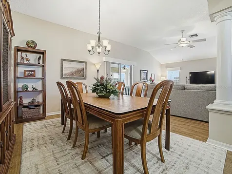1892 Walden Way The Villages FL 32162