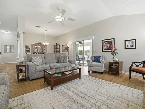 1892 Walden Way The Villages FL 32162
