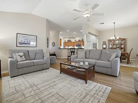 1892 Walden Way The Villages FL 32162