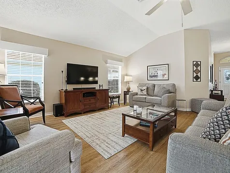 1892 Walden Way The Villages FL 32162