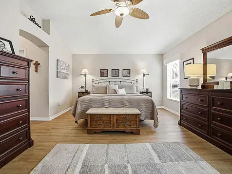 1892 Walden Way The Villages FL 32162