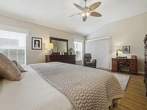 1892 Walden Way The Villages FL 32162