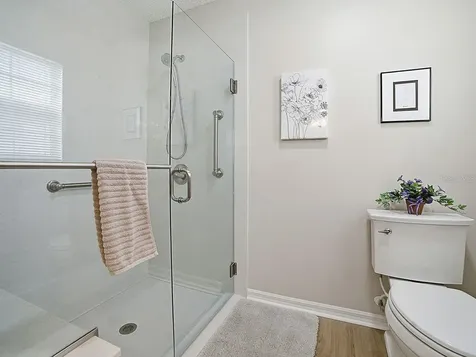 1892 Walden Way The Villages FL 32162