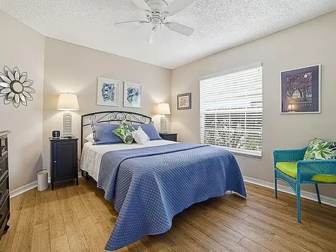 1892 Walden Way The Villages FL 32162